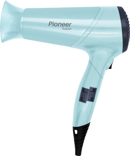 

Фен Pioneer HD-2001DC
