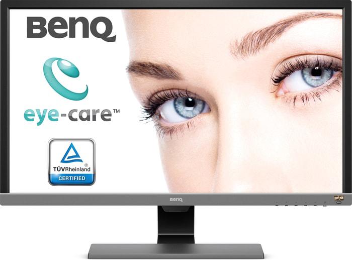 

Монитор BenQ EL2870UE [9HLGTLBFSE]