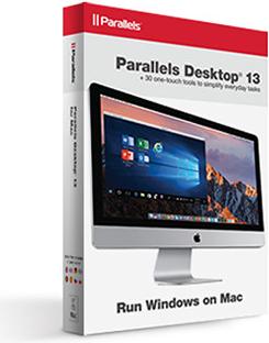 

Лицензия Parallels Parallels Desktop for Mac Pro Edition 1 year - Подписка на 1 год [PDPRO-RSUB-1Y], Parallels Desktop for Mac Pro Edition 1 year - Подписка на 1 год