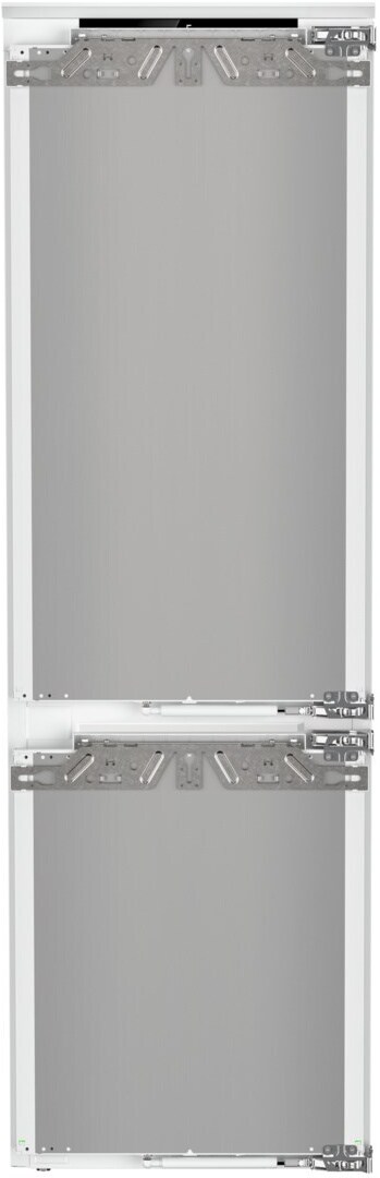 

Холодильник Liebherr SICNd5153-20001, Холодильник Liebherr SICNd 5153 Prime