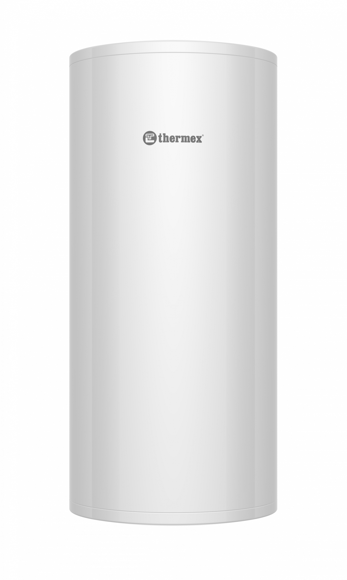 

Накопительный водонагреватель Thermex Fusion 50 V, Водонагреватель Thermex Fusion 50 V