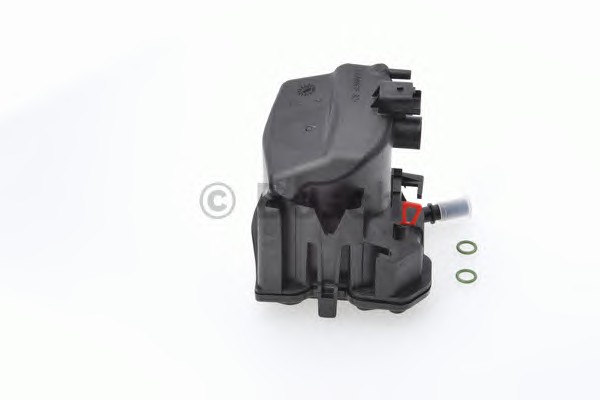 

Фильтр топливный Bosch 0450907006, 0450907006
