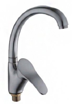 

Смеситель Ledeme H01A L5901A, H01A L5901A