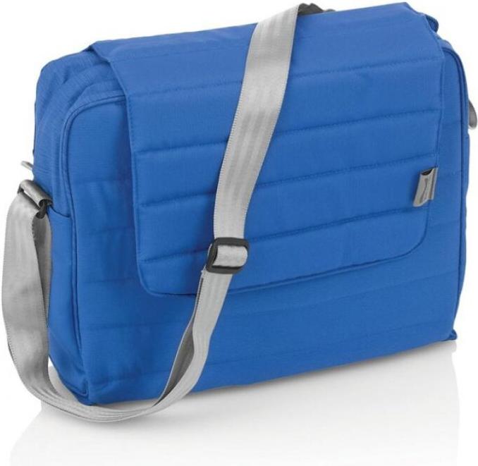 

Сумка для коляски Britax Romer Affinity Blue Sky