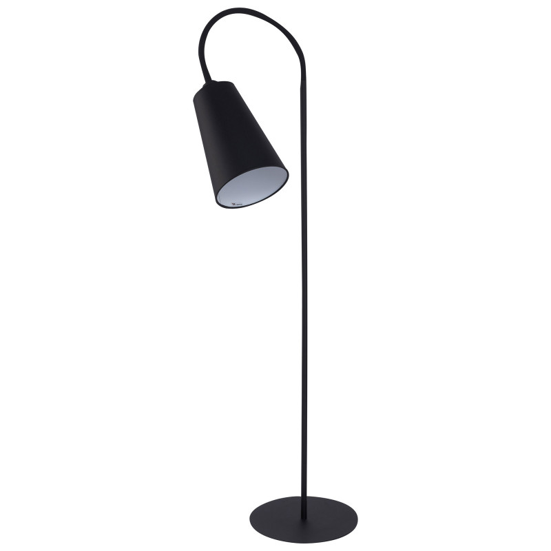 

Торшер TK Lighting Торшер 3079 Wire Black, Торшер 3079 Wire Black
