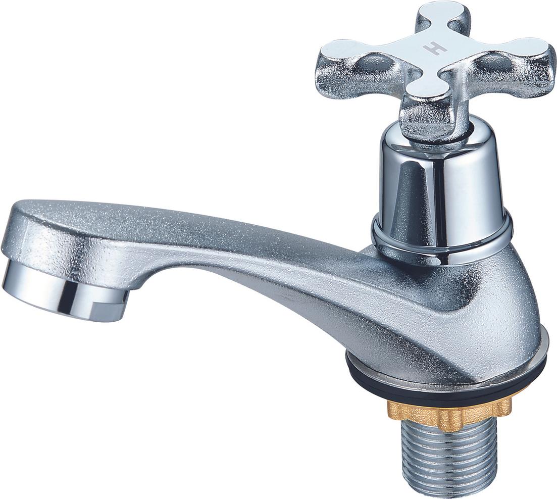 

Смеситель Solone JIK15-A102-A