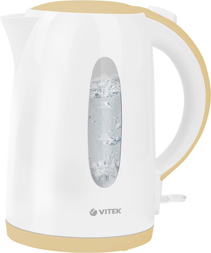 

Электрочайник Vitek VT-7078