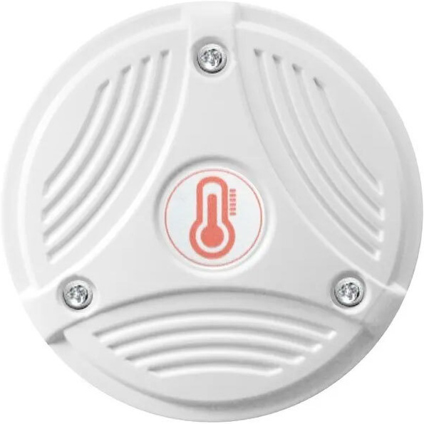 

Датчик температуры Zont МЛ-772 (ML04827)