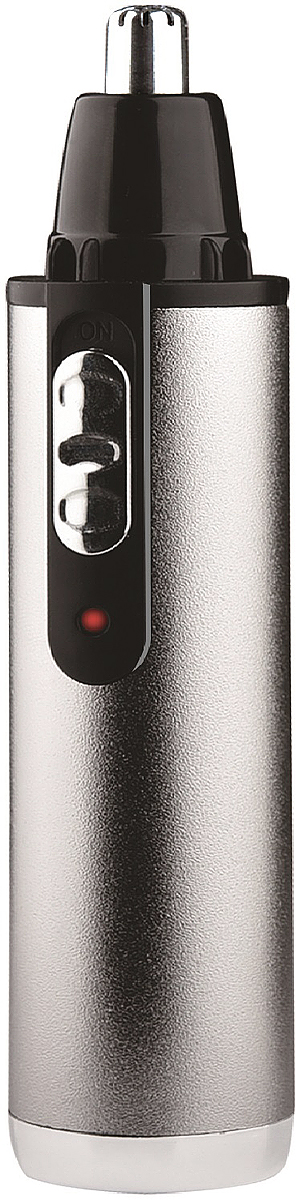 

Машинка для стрижки волос HTC АТ-036, АТ-036