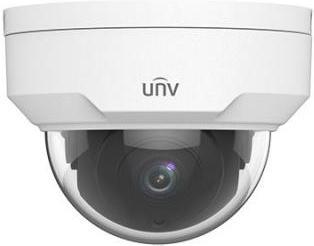 

IP-камера UNV IPC322LR-MLP28-RU 2.8-2.8мм, IPC322LR-MLP28-RU 2.8-2.8мм