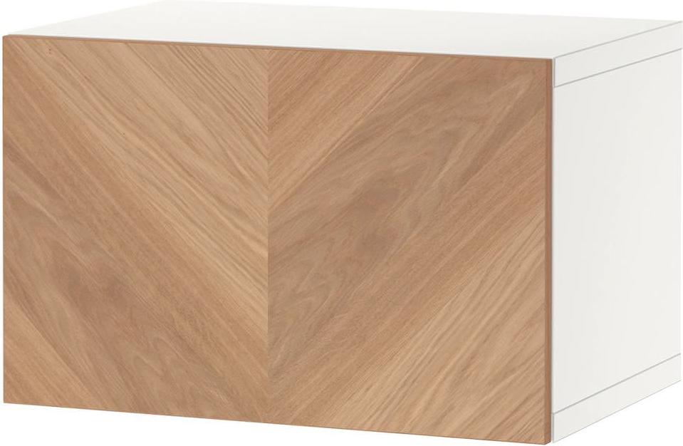

Стеллаж Ikea Бесто [394.416.63], Бесто