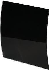 

Вентиляционная решетка Awenta RWO100sz-PEGB100P, RWO100sz-PEGB100P