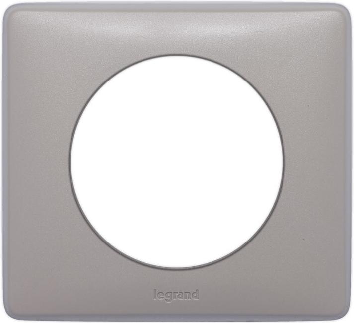 

Рамка Legrand Celiane 68641 сафари, Celiane 68641