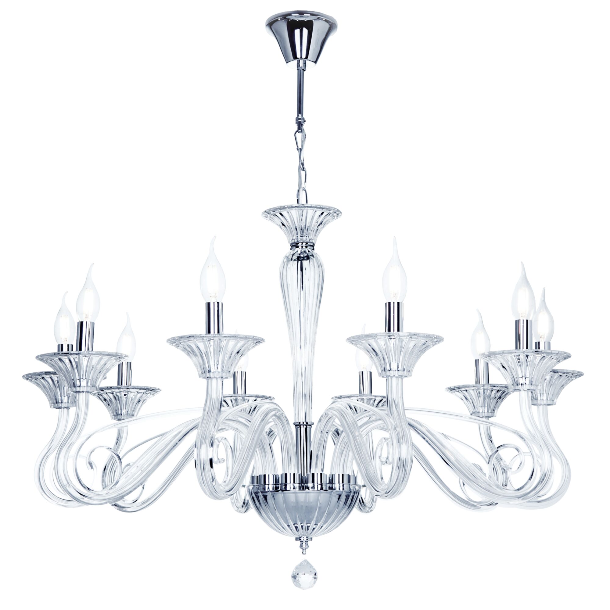 

Maytoni DIA010PL-10TR, DIA010PL-10TR
