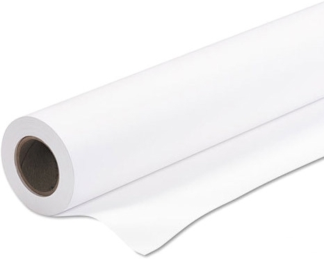 

Фотобумага Xerox Photo Paper Semi Glossy 914 мм x 30 м (190 г/м2) [450L90531], Фотобумага Xerox Photo Paper Semi Glossy 914 мм x 30 м (190 г/м2) 450L90531