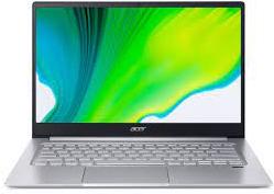 

Ноутбук Acer Swift 3 SF314-43-R230 [NX.AB1EU.00F], Swift 3 SF314-43-R230