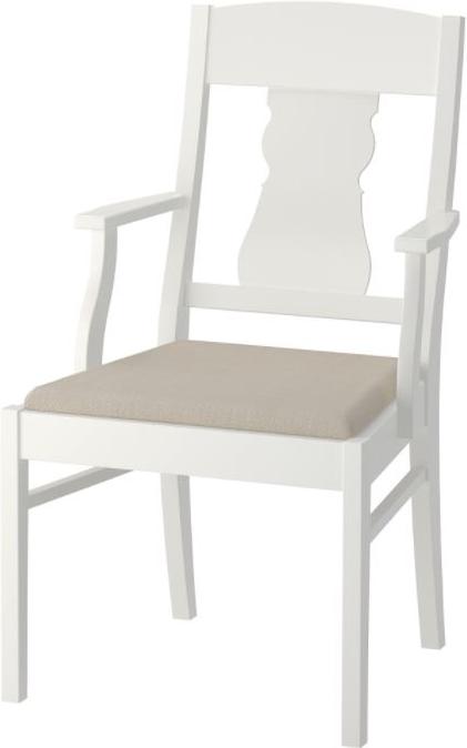 

Стул Ikea Ингаторп [503.698.06], Ингаторп