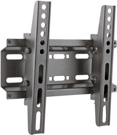 

Кронштейн SBOX PLB-2522T Black, PLB-2522T