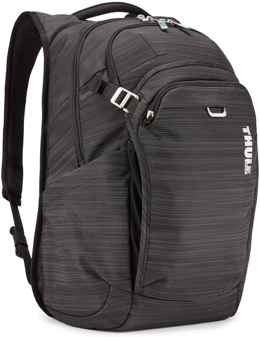 

Рюкзак Thule Construct CONBP-116 (темно-синий)