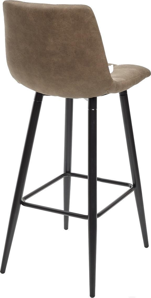 

Барный стул Дамавер Spice [UDC8078PK01], Spice