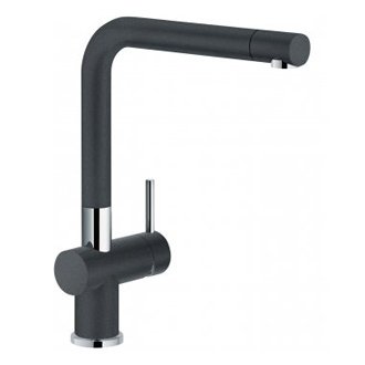 

Смеситель Franke Active Plus (оникс) [115.0373.821], Active Plus