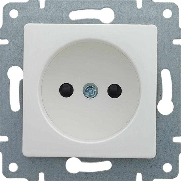 

Розетка Schneider Electric Sedna SDN2900121, Розетка Sedna SDN2900121
