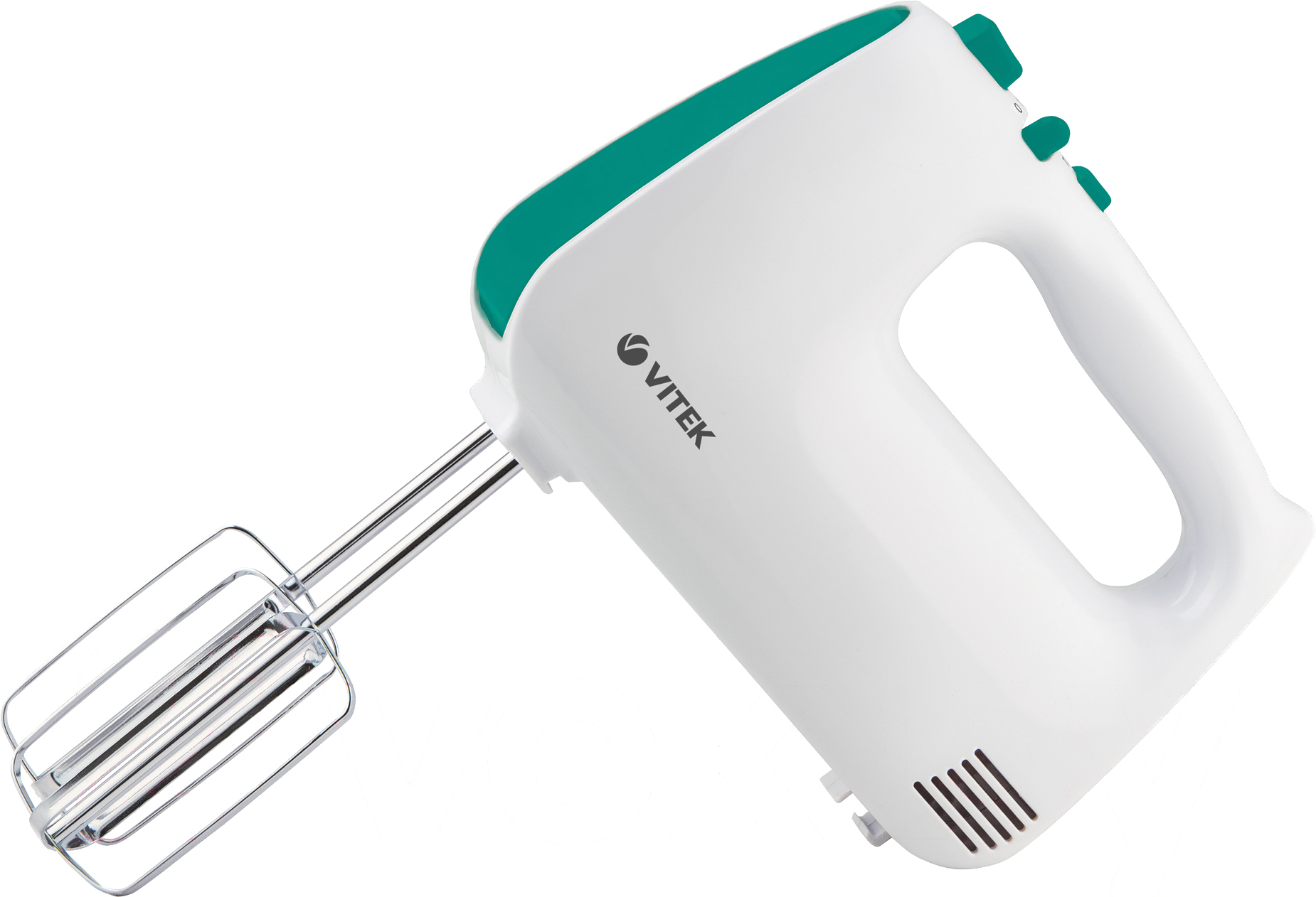 

Миксер Vitek VT-1490