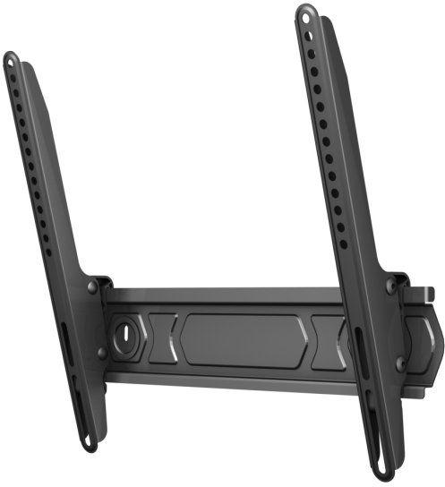 

Кронштейн Unico Metall UCM-6601B, UCM-6601B