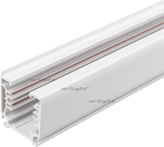 

Шинопровод Arlight 030562