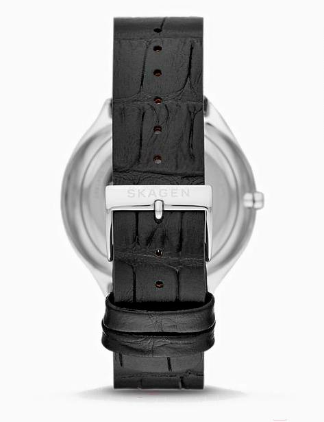 

Наручные часы Skagen мужские SKW6535, мужские SKW6535
