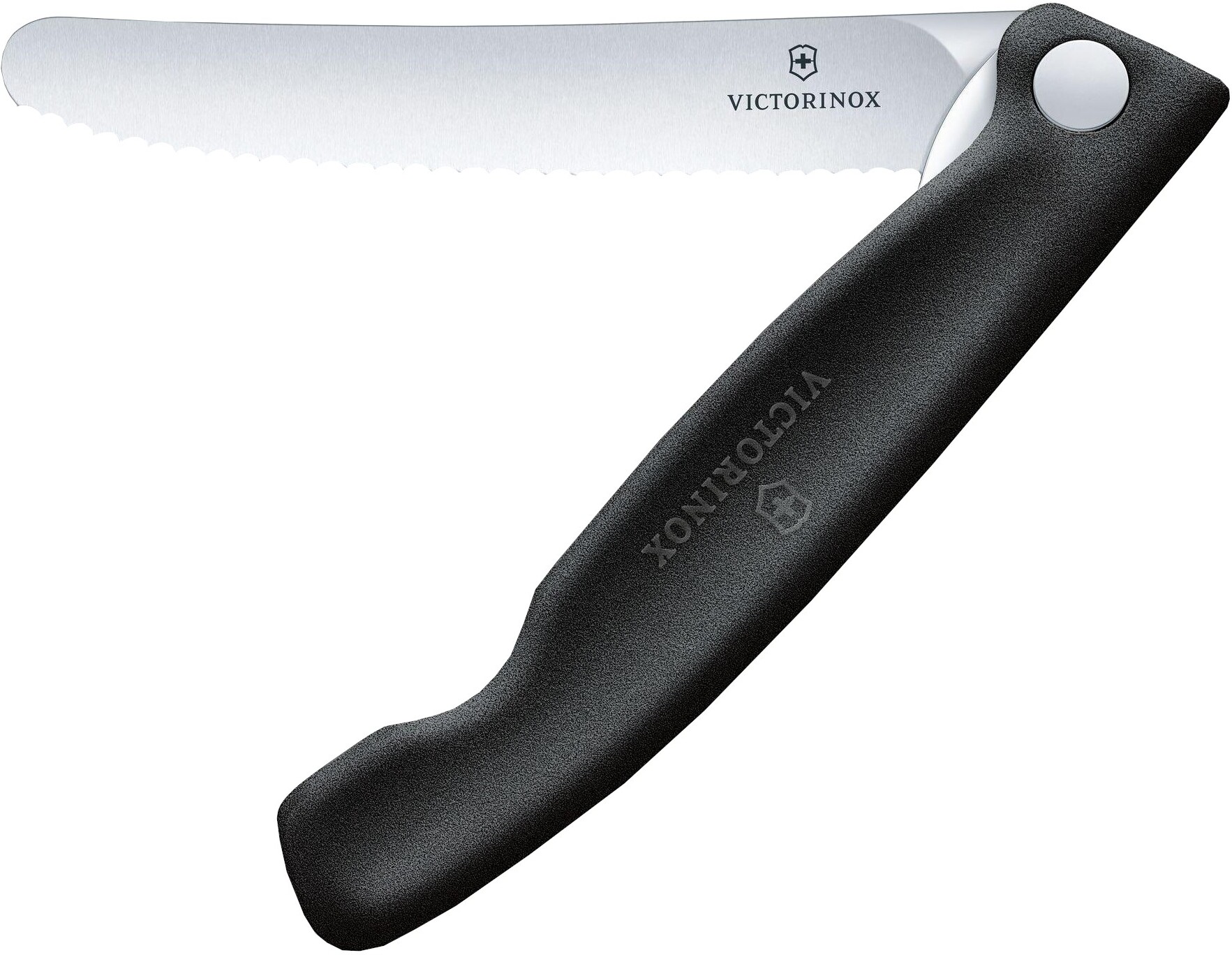 

Кухонный нож Victorinox Swiss Classic [6.7833.FB], Кухонный нож Victorinox Swiss Classic 6.7833.FB
