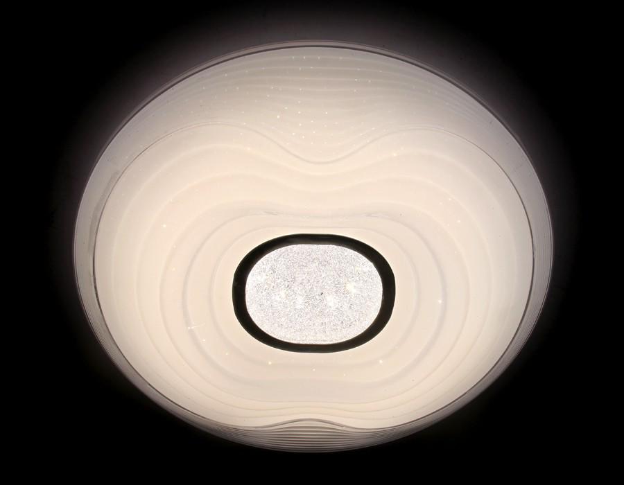 

Ambrella FS1235 WH 72W D490, FS1235 WH 72W D490