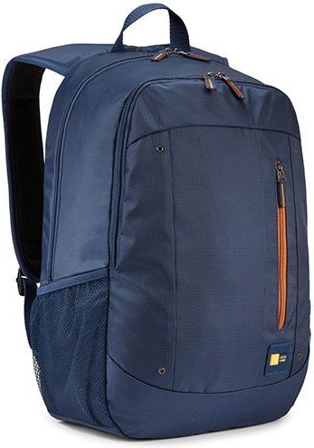 

Рюкзак Case Logic Jaunt WMBP-115-DBL