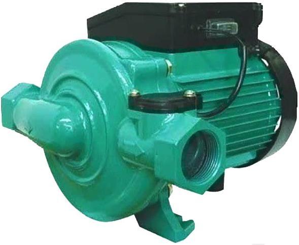 

Насос Wilo PB-400EA, PB-400EA