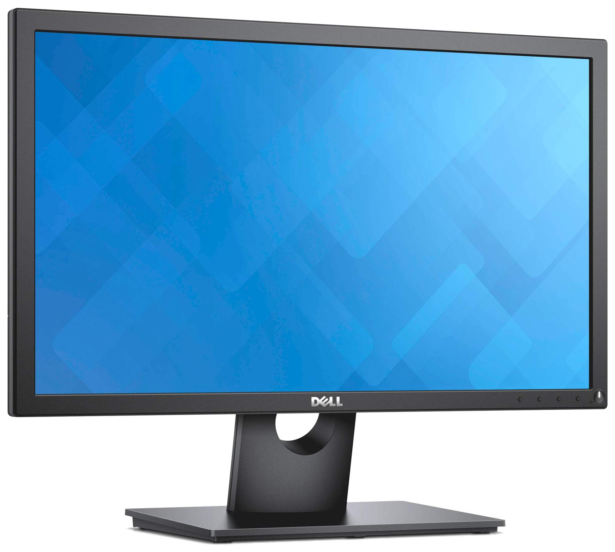 

Монитор Dell E2216H, E2216H E2216Hf