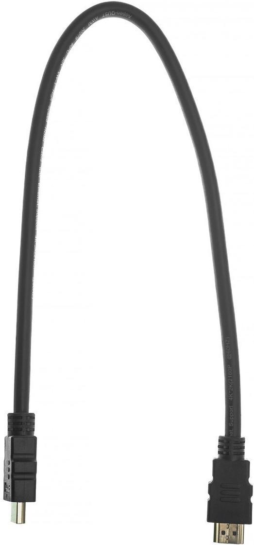 

AOpen ACG711-0.5M