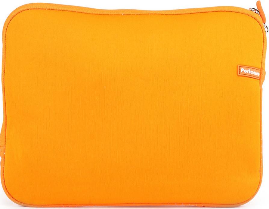 

Чехол для ноутбука PortCase KNP-12, KNP-12