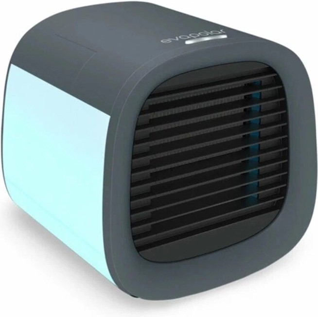 

Кондиционер Evapolar evaCHILL EV-500 Urban Grey [evaCHILL EV-500 Urban Grey], Кондиционер Evapolar evaCHILL EV-500 Urban Grey