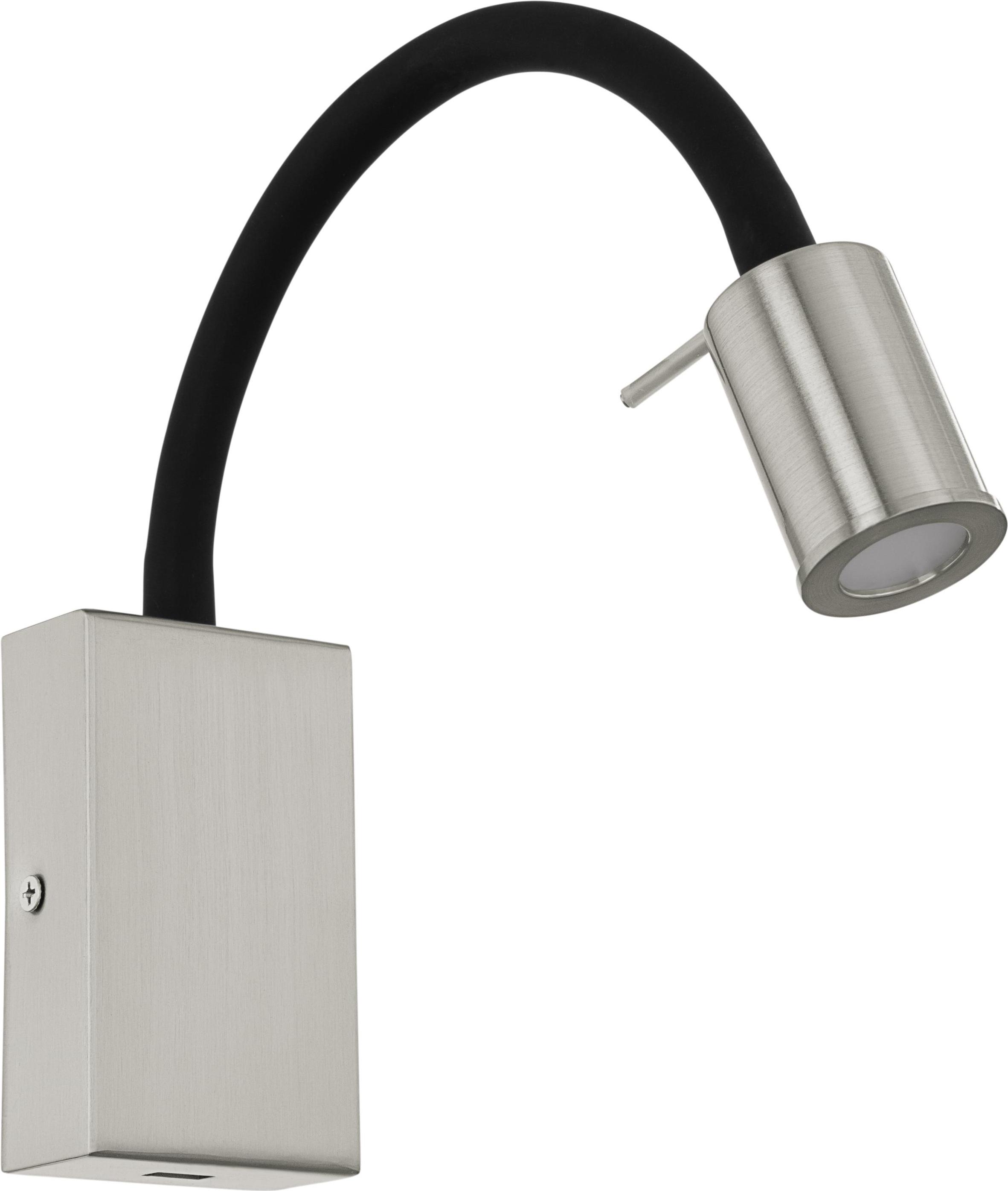 

Бра EGLO 96567, 96567