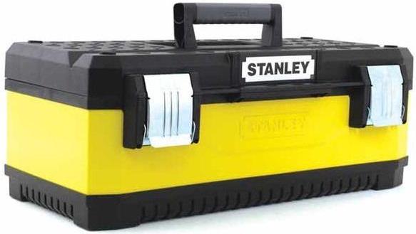 

Ящик для инструментов Stanley 1-95-613, 1-95-613