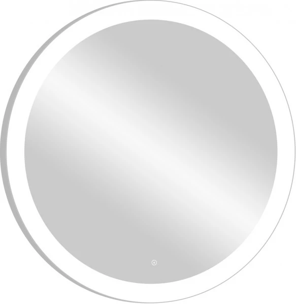 

Зеркало Континент Rinaldi LED D645 (ЗЛП493)