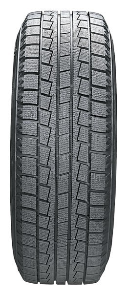 

Шины Hankook Winter i*Cept W605 155/70R13 75Q, Winter i*Cept W605 155/70R13 75Q