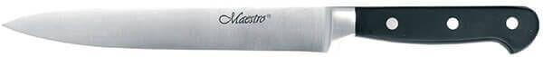 

Кухонный нож Maestro MR-1451, MR-1451