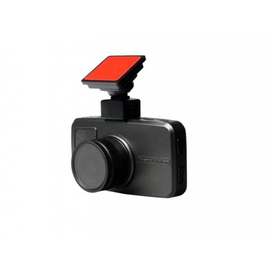 

Видеорегистратор TrendVision TDR-708 GNS, TDR-708 GNS