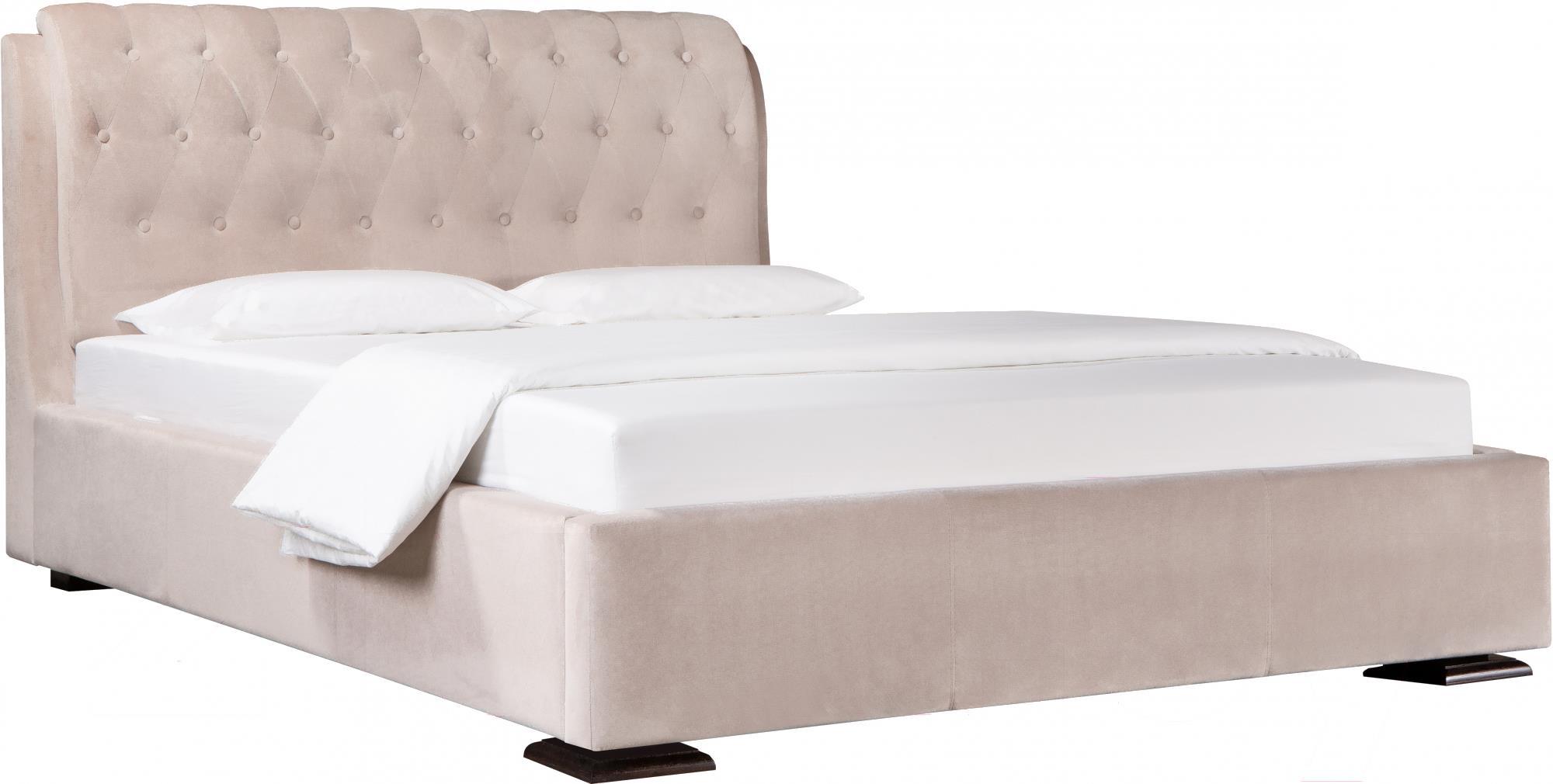 

Кровать ДеньНочь Верона K04 KR00-08 160x200 (PR02/PR02), Верона K04 KR00-08 160x200 (PR02/PR02)