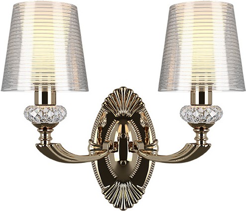 

Бра Lightstar 690622