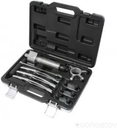 

Съемник FORSAGE F-65914