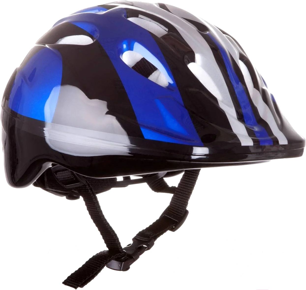 

Спортивный шлем Alpha Caprice FCB-14-17 S 48-50