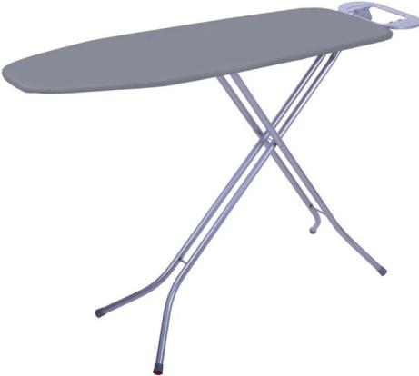 

Гладильная доска Eurogold C6 Light Grey [Л6784], C6