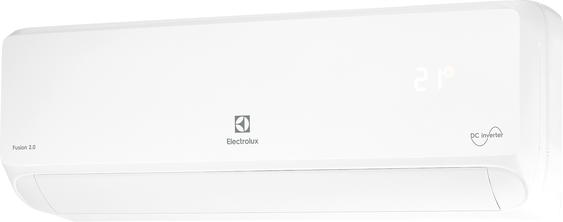 

Сплит-система инверторного типа Electrolux EACS/I-18HF2/N8